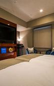 Туры в отель Daiwa Roynet Hotel Nagoya Taiko dori Side