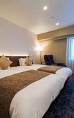 Туры в отель Daiwa Roynet Hotel Nagoya Taiko dori Side