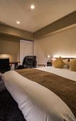 Туры в отель Daiwa Roynet Hotel Nagoya Taiko dori Side