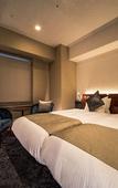 Туры в отель Daiwa Roynet Hotel Nagoya Taiko dori Side