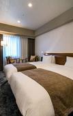 Туры в отель Daiwa Roynet Hotel Nagoya Taiko dori Side