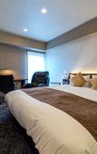 Туры в отель Daiwa Roynet Hotel Nagoya Taiko dori Side
