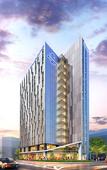 Туры в отель Daiwa Roynet Hotel Nagoya Taiko dori Side