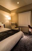 Туры в отель Daiwa Roynet Hotel Nagoya Taiko dori Side