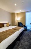 Туры в отель Daiwa Roynet Hotel Nagoya Taiko dori Side