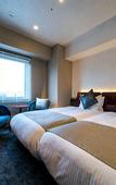 Туры в отель Daiwa Roynet Hotel Nagoya Taiko dori Side