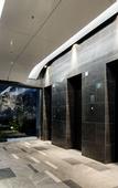 Туры в отель Daiwa Roynet Hotel Nagoya Taiko dori Side