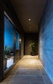 Туры в отель Daiwa Roynet Hotel Nagoya Taiko dori Side