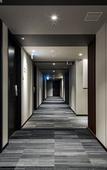 Туры в отель Daiwa Roynet Hotel Nagoya Taiko dori Side
