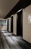 Туры в отель Daiwa Roynet Hotel Nagoya Taiko dori Side