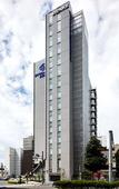 Туры в отель Daiwa Roynet Hotel Nagoya Taiko dori Side