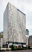 Туры в отель Daiwa Roynet Hotel Nagoya Taiko dori Side