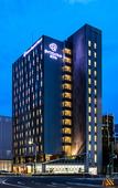 Туры в отель Daiwa Roynet Hotel Nagoya Taiko dori Side
