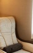 Туры в отель Daiwa Roynet Hotel Nagoya Taiko dori Side