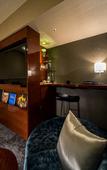 Туры в отель Daiwa Roynet Hotel Nagoya Taiko dori Side