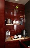 Туры в отель Daiwa Roynet Hotel Nagoya Taiko dori Side