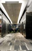 Туры в отель Daiwa Roynet Hotel Nagoya Taiko dori Side