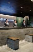 Туры в отель Daiwa Roynet Hotel Nagoya Taiko dori Side