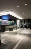 Туры в отель Daiwa Roynet Hotel Nagoya Taiko dori Side