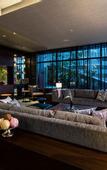 Туры в отель Daiwa Roynet Hotel Nagoya Taiko dori Side