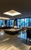 Туры в отель Daiwa Roynet Hotel Nagoya Taiko dori Side