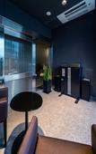 Туры в отель Daiwa Roynet Hotel Nagoya Taiko dori Side