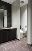 Туры в отель Daiwa Roynet Hotel Nagoya Taiko dori Side