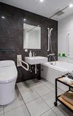 Туры в отель Daiwa Roynet Hotel Nagoya Taiko dori Side