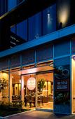 Туры в отель Daiwa Roynet Hotel Nagoya Taiko dori Side