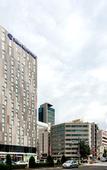 Туры в отель Daiwa Roynet Hotel Nagoya Taiko dori Side