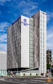 Туры в отель Daiwa Roynet Hotel Nagoya Taiko dori Side