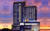 Туры в отель Swiss-Belhotel Waterfront Makassar