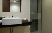 Туры в отель Swiss-Belhotel Waterfront Makassar