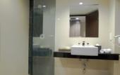Туры в отель Swiss-Belhotel Waterfront Makassar