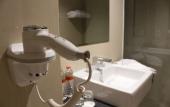 Туры в отель Swiss-Belhotel Waterfront Makassar