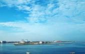 Туры в отель Swiss-Belhotel Waterfront Makassar