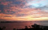 Туры в отель Swiss-Belhotel Waterfront Makassar