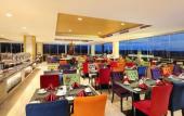 Туры в отель Swiss-Belhotel Waterfront Makassar