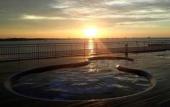 Туры в отель Swiss-Belhotel Waterfront Makassar
