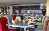 Туры в отель Swiss-Belhotel Waterfront Makassar