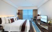 Туры в отель Swiss-Belhotel Waterfront Makassar
