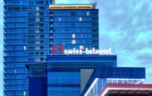 Туры в отель Swiss-Belhotel Waterfront Makassar
