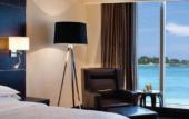 Туры в отель Swiss-Belhotel Waterfront Makassar