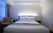 Туры в отель Swiss-Belhotel Waterfront Makassar
