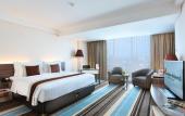 Туры в отель Swiss-Belhotel Waterfront Makassar