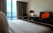 Туры в отель Swiss-Belhotel Waterfront Makassar