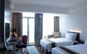 Туры в отель Swiss-Belhotel Waterfront Makassar