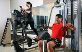 Туры в отель Swiss-Belhotel Waterfront Makassar