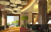 Туры в отель Swiss-Belhotel Waterfront Makassar