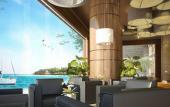Туры в отель Swiss-Belhotel Waterfront Makassar
